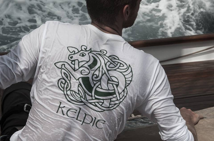 Regatta Gear