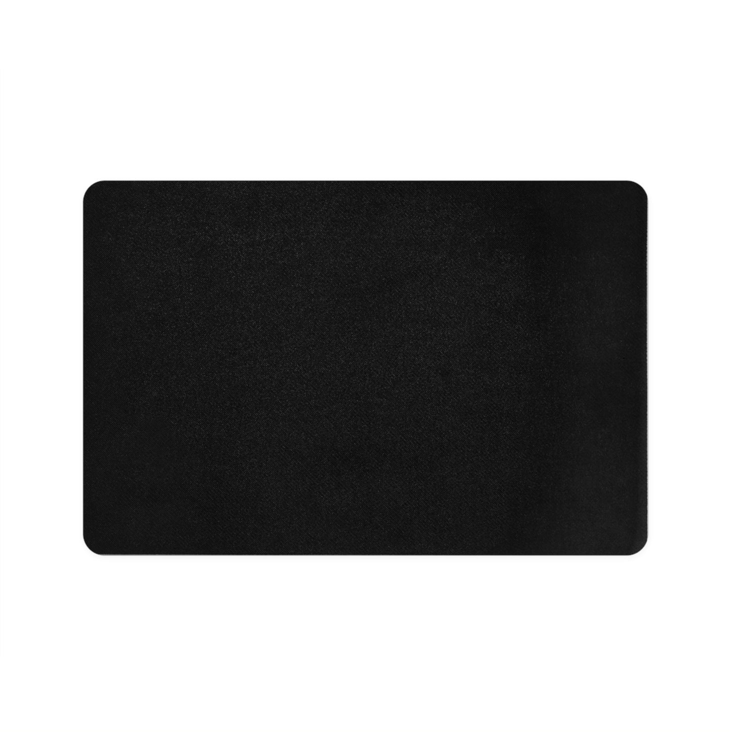 Kelpie Tartan Pet Food Mat