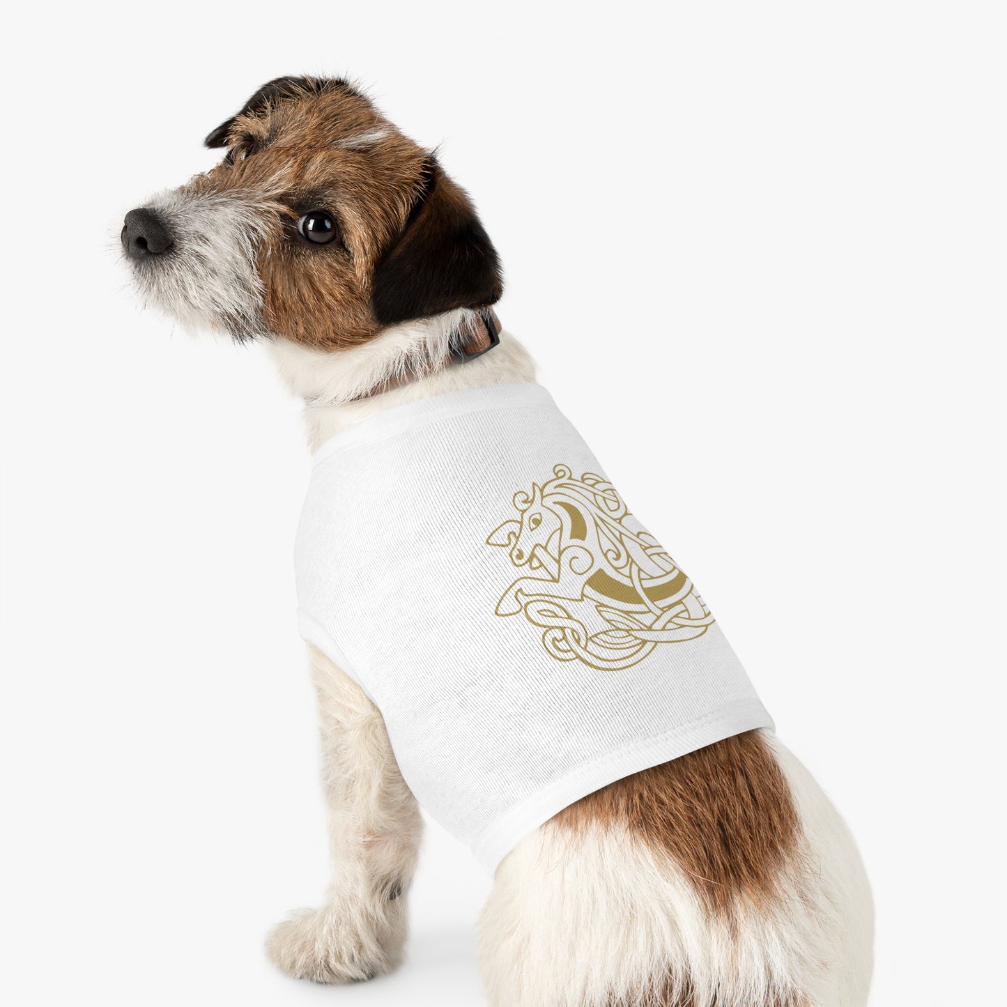 Kelpie Pet Tank Top