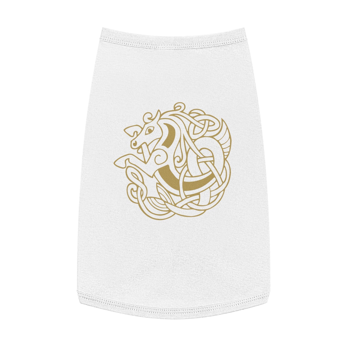 Kelpie Pet Tank Top