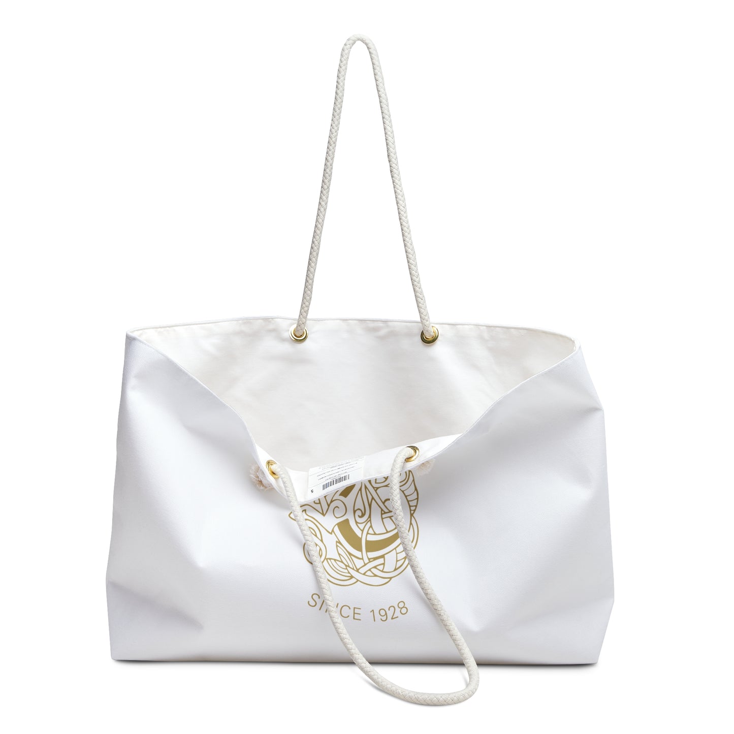 Kelpie Weekend Bag