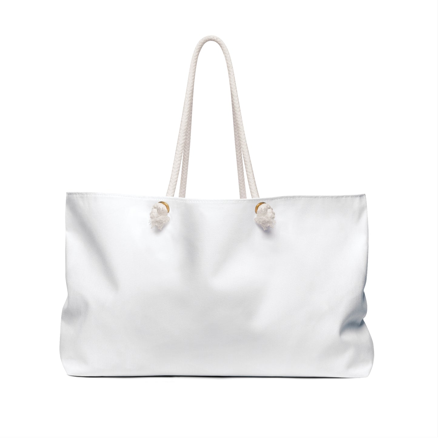 Le Launch Weekender Bag